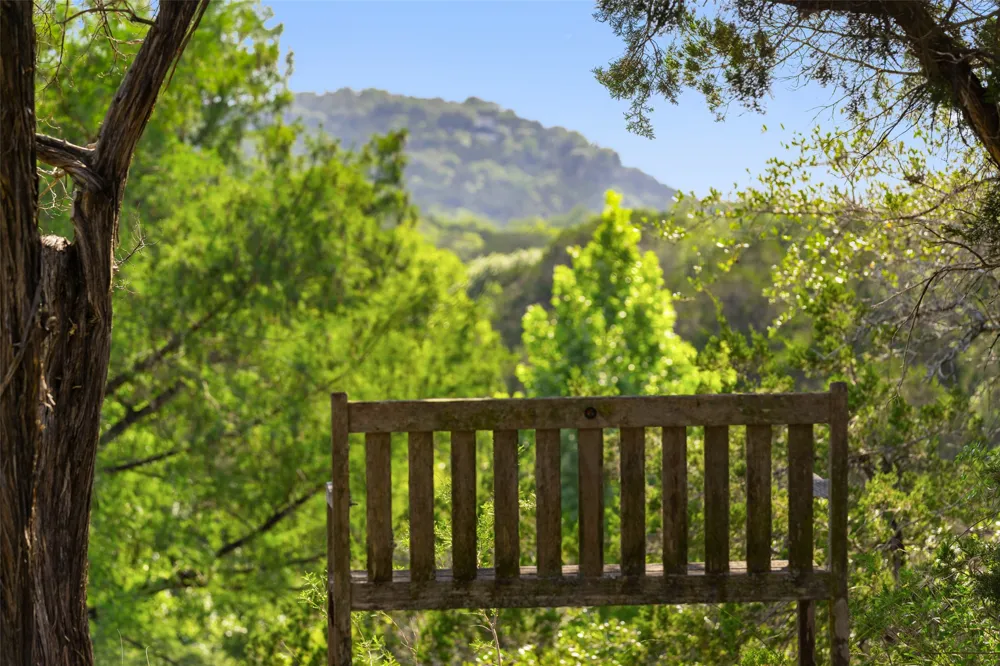 1601 Wild Basin Ledge Austin, TX 78746