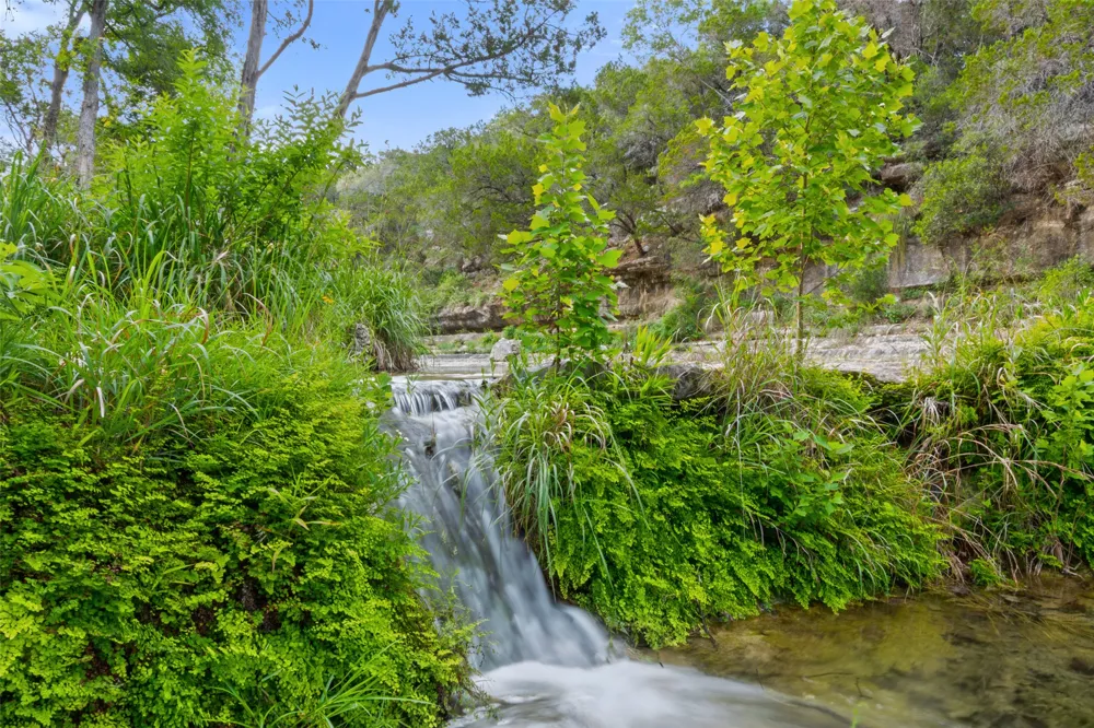 1601 Wild Basin Ledge Austin, TX 78746
