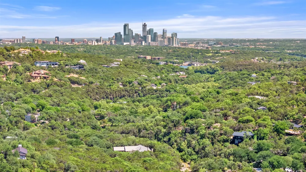 1601 Wild Basin Ledge Austin, TX 78746