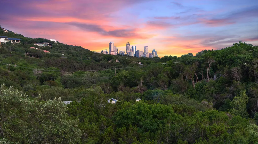 1601 Wild Basin Ledge Austin, TX 78746