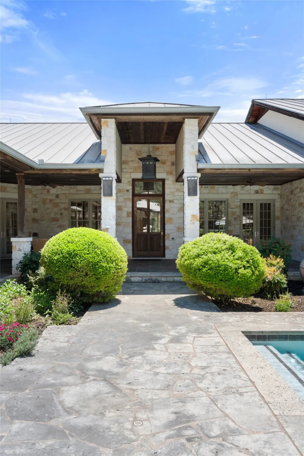 1601 Wild Basin Ledge Austin, TX 78746
