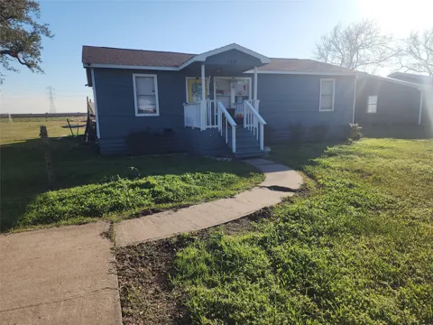 42 Country Oaks Street