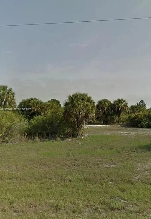 272 Baytree Dr. Port Charlotte, FL 33947