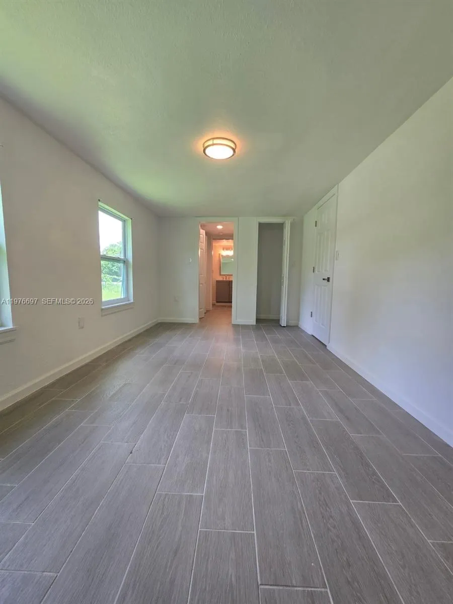 4438 E Riverside Drive Fort Myers, FL 33905