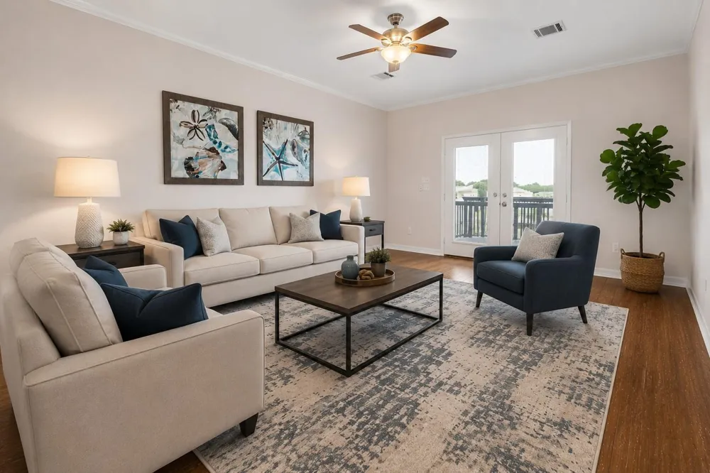 437 Pompano Street Bayou Vista, TX 77563