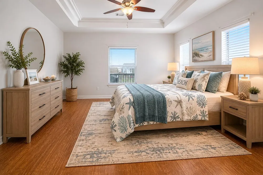 437 Pompano Street Bayou Vista, TX 77563