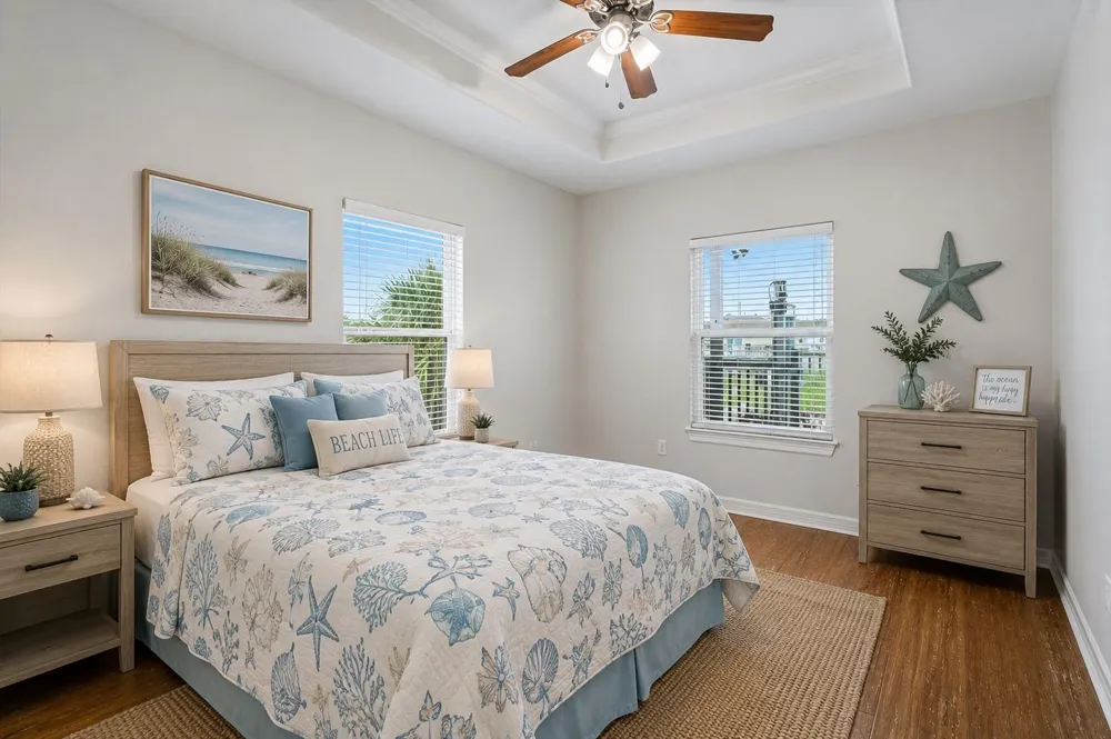 437 Pompano Street Bayou Vista, TX 77563