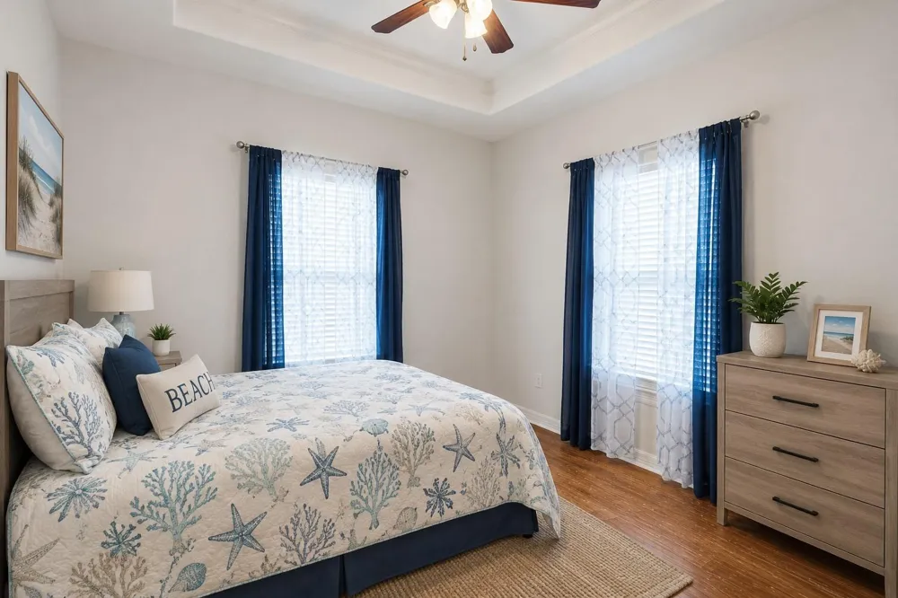 437 Pompano Street Bayou Vista, TX 77563