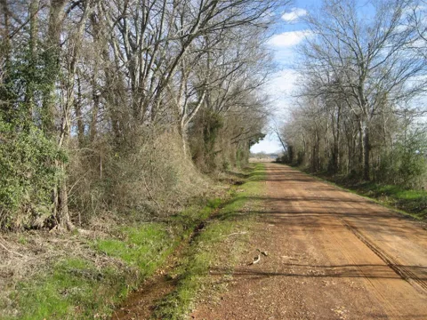 Cr 3057