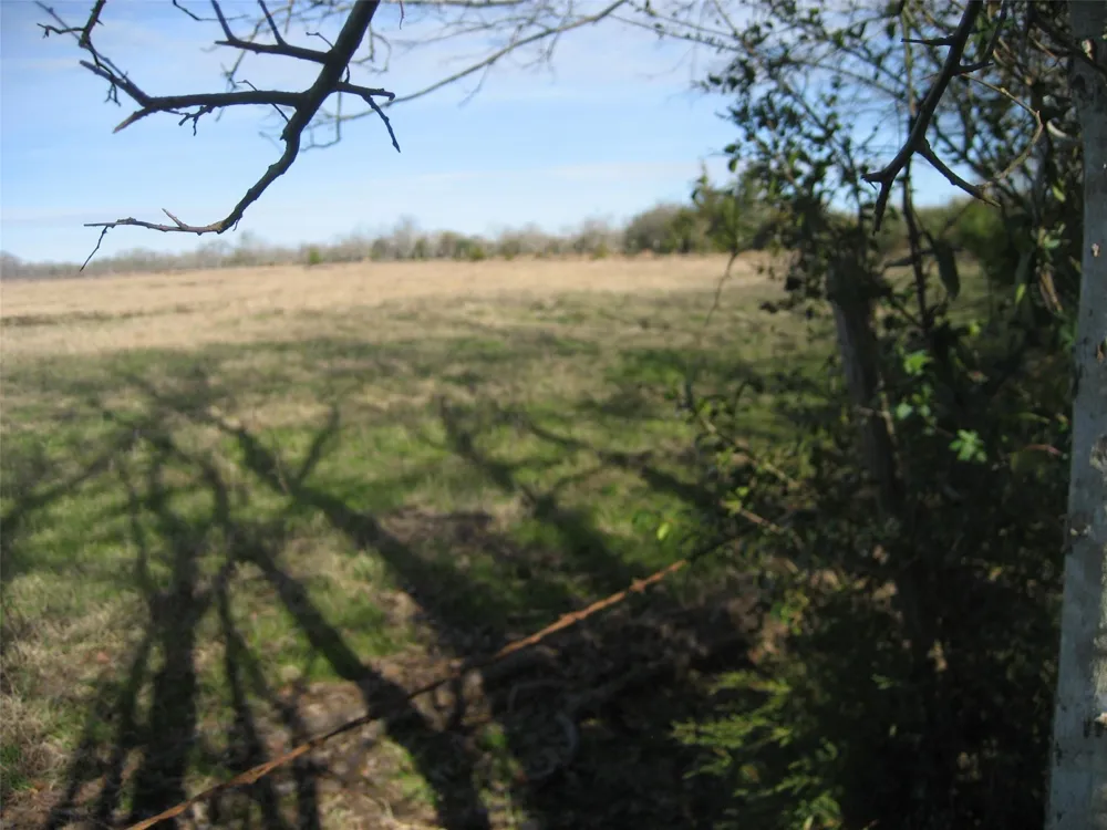 Cr 3057 Crockett, TX 75835