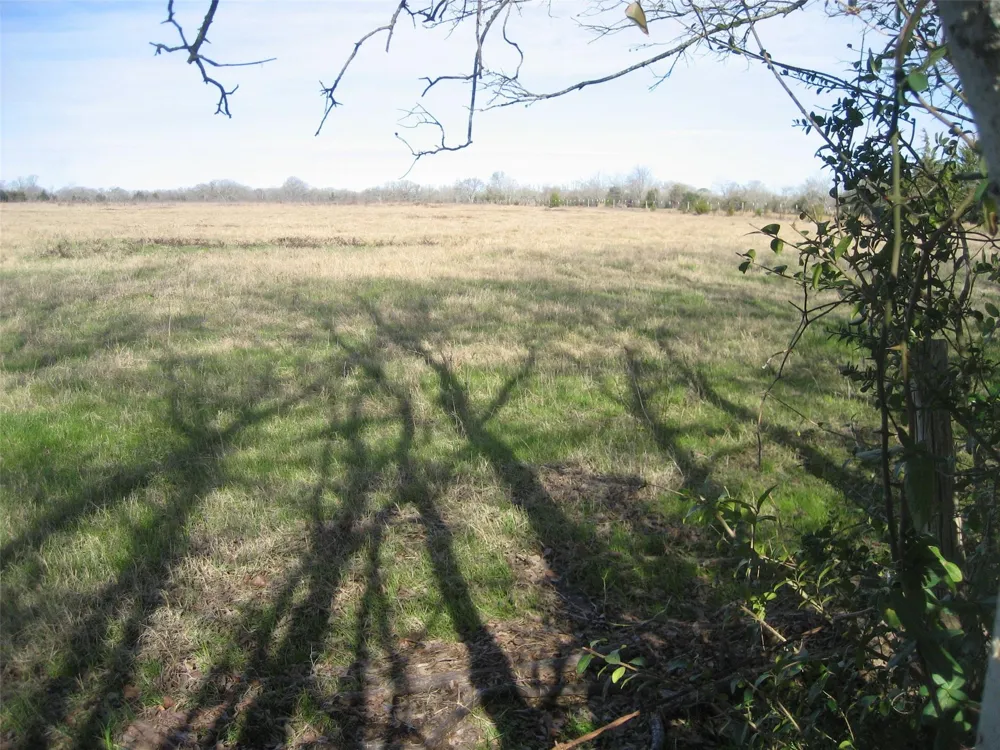 Cr 3057 Crockett, TX 75835