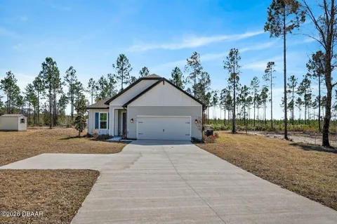 8719 Ford Road