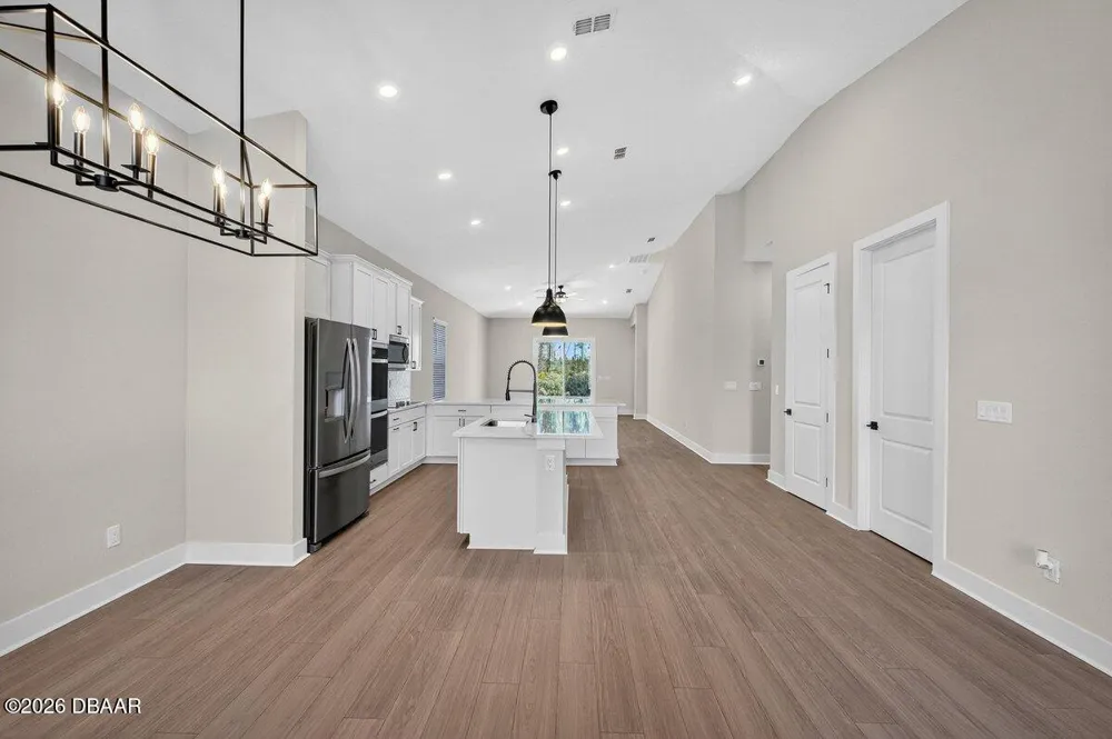 8719 Ford Road Bryceville, FL 32009