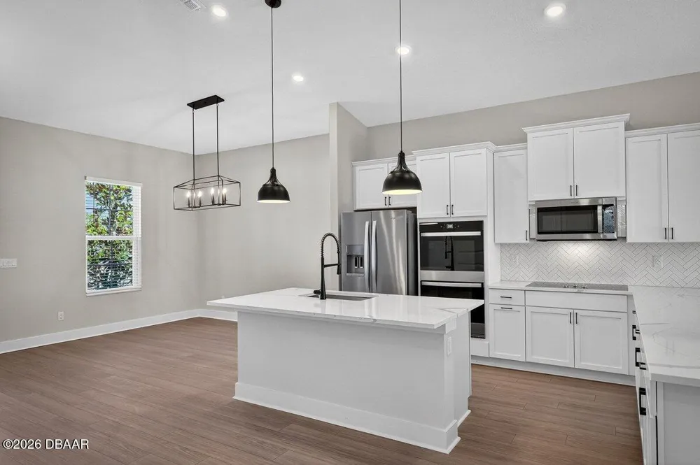 8719 Ford Road Bryceville, FL 32009