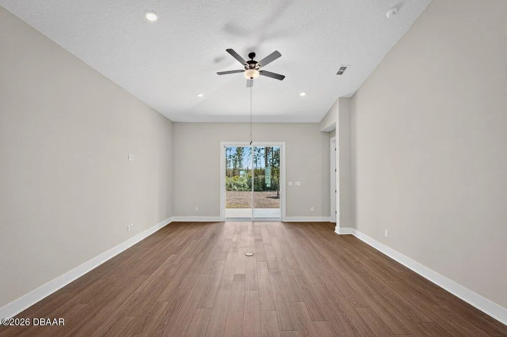 8719 Ford Road Bryceville, FL 32009