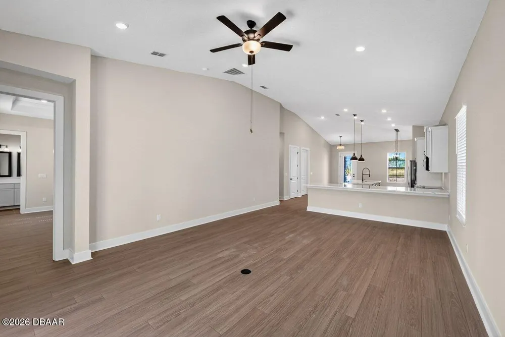 8719 Ford Road Bryceville, FL 32009