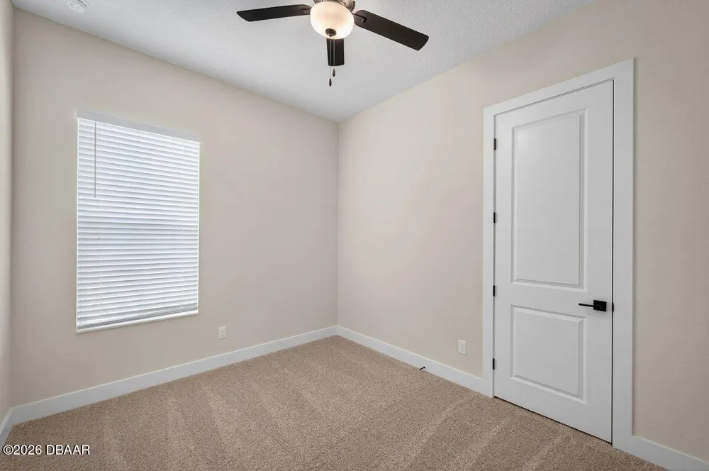 8719 Ford Road Bryceville, FL 32009