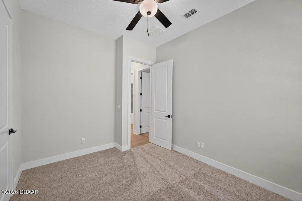 8719 Ford Road Bryceville, FL 32009
