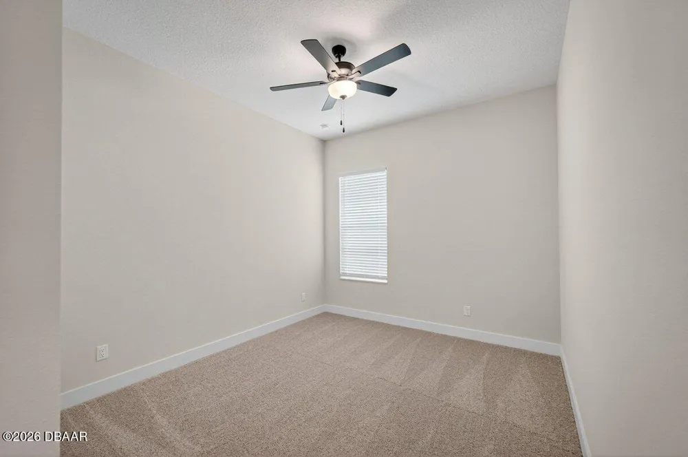 8719 Ford Road Bryceville, FL 32009