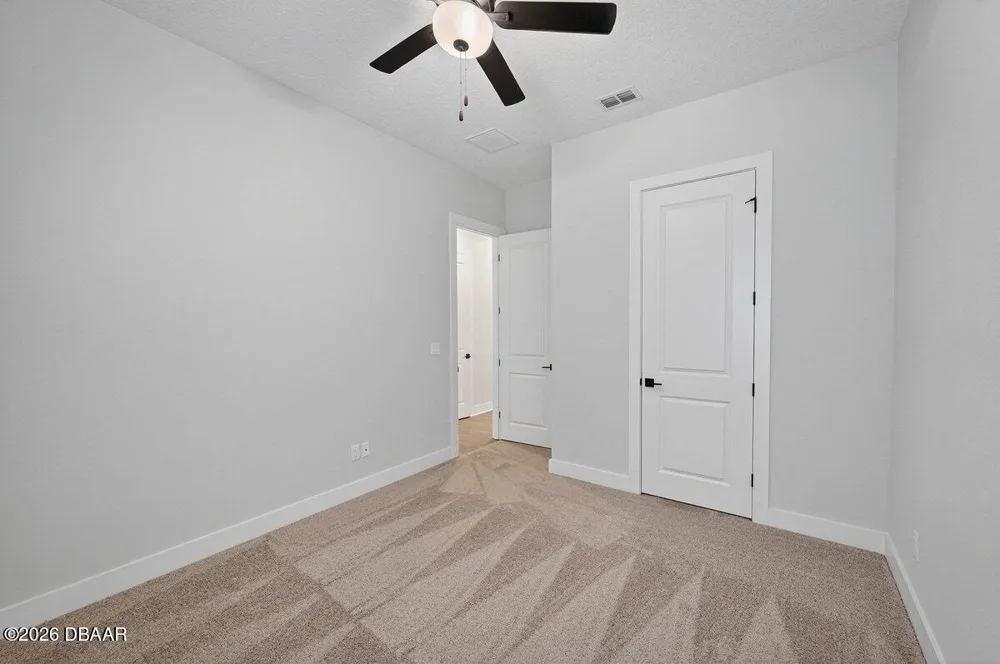 8719 Ford Road Bryceville, FL 32009