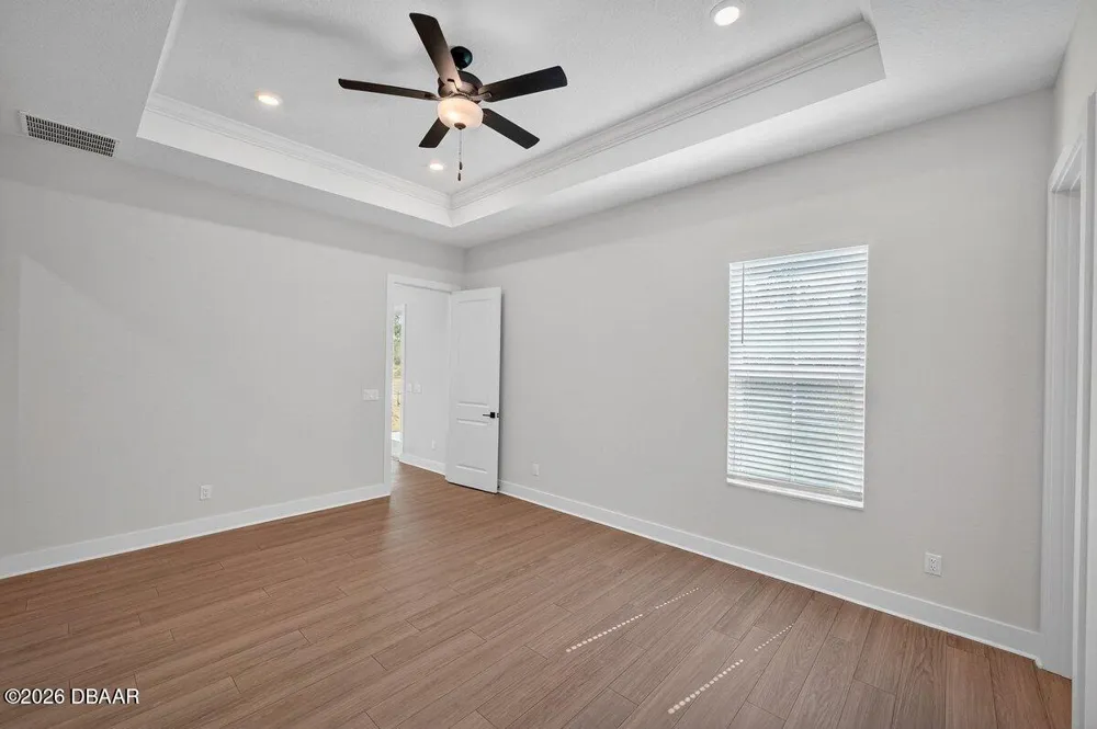 8719 Ford Road Bryceville, FL 32009