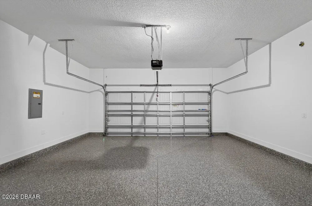 8719 Ford Road Bryceville, FL 32009