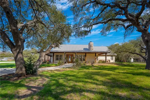 2444 Purgatory Road