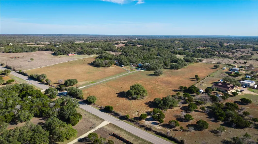 2444 Purgatory Road New Braunfels, TX 78132