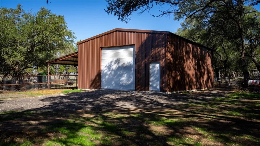 2444 Purgatory Road New Braunfels, TX 78132