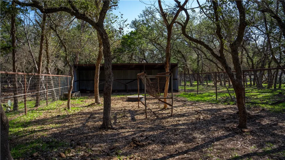 2444 Purgatory Road New Braunfels, TX 78132