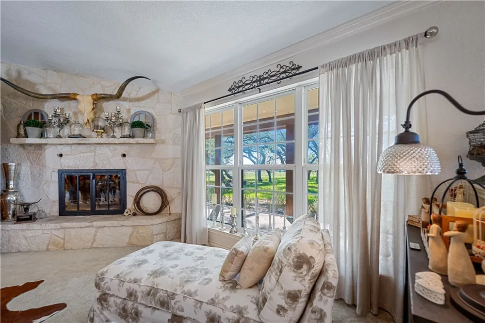 2444 Purgatory Road New Braunfels, TX 78132