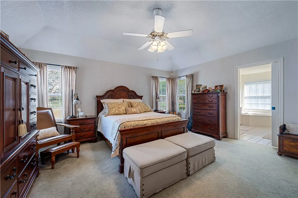 2444 Purgatory Road New Braunfels, TX 78132