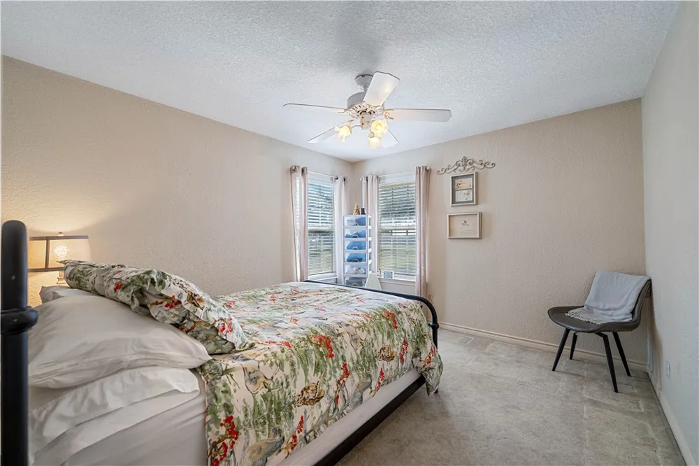 2444 Purgatory Road New Braunfels, TX 78132
