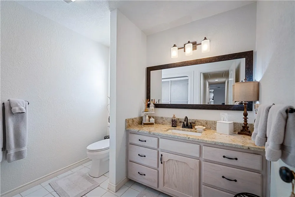 2444 Purgatory Road New Braunfels, TX 78132