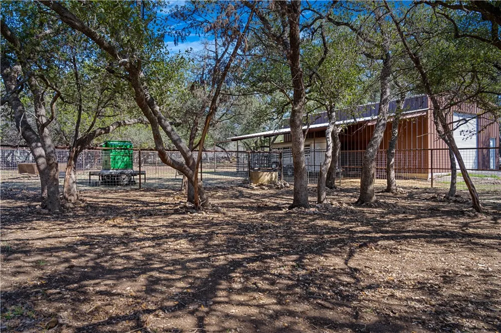 2444 Purgatory Road New Braunfels, TX 78132