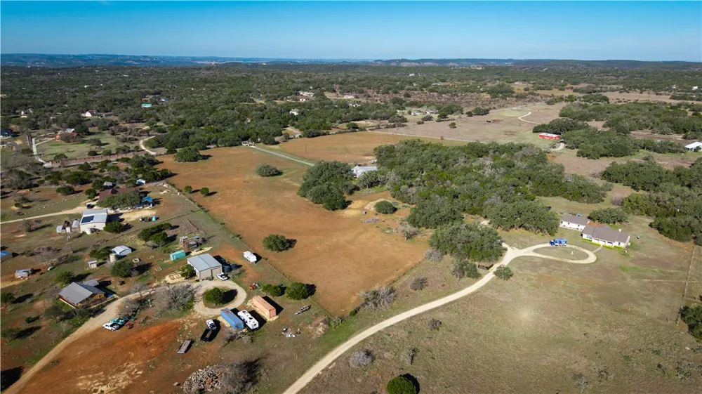 2444 Purgatory Road New Braunfels, TX 78132