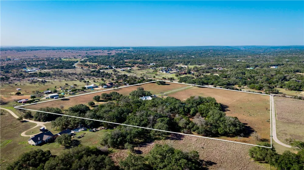 2444 Purgatory Road New Braunfels, TX 78132