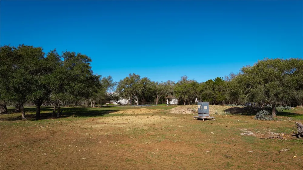 2444 Purgatory Road New Braunfels, TX 78132