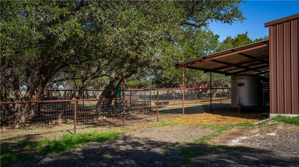 2444 Purgatory Road New Braunfels, TX 78132