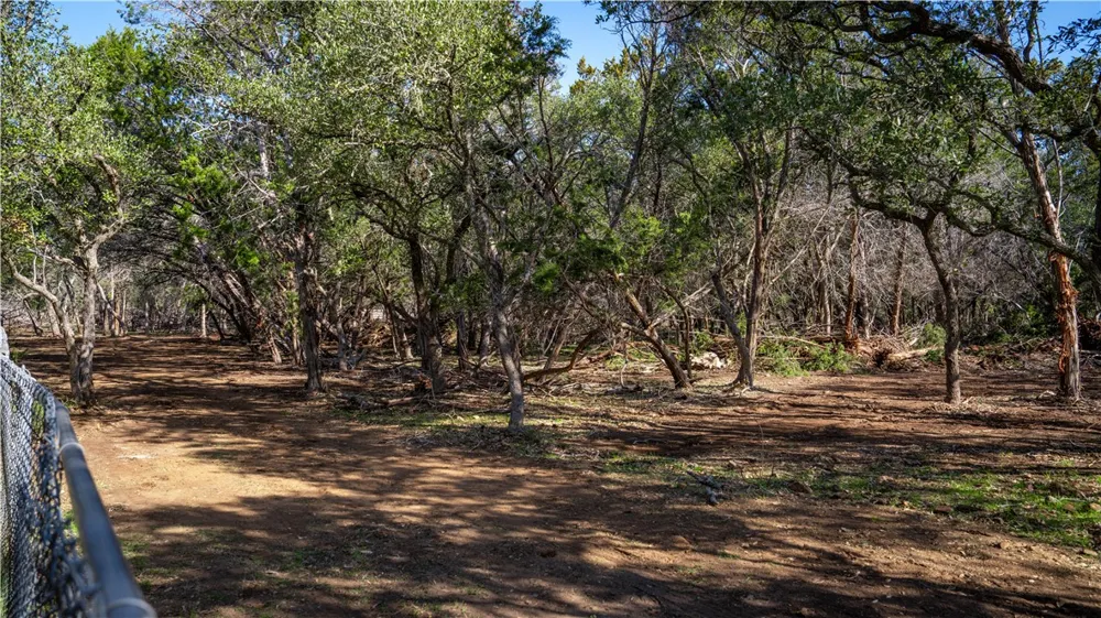 2444 Purgatory Road New Braunfels, TX 78132