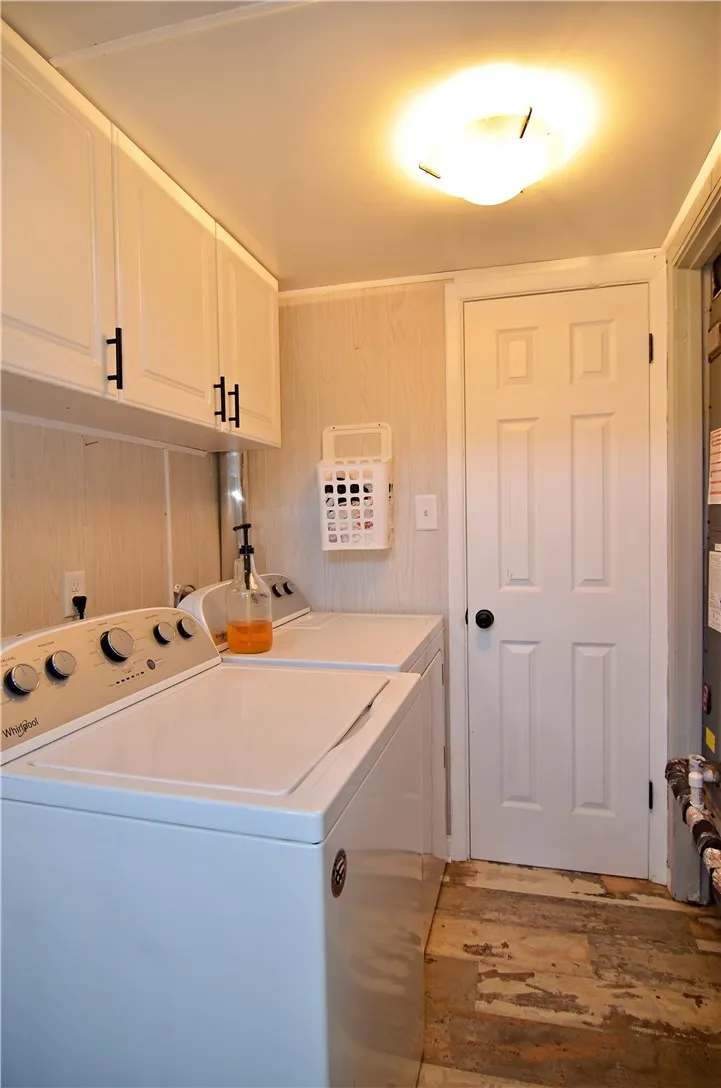 147 Trail Ridge Sandia, TX 78383