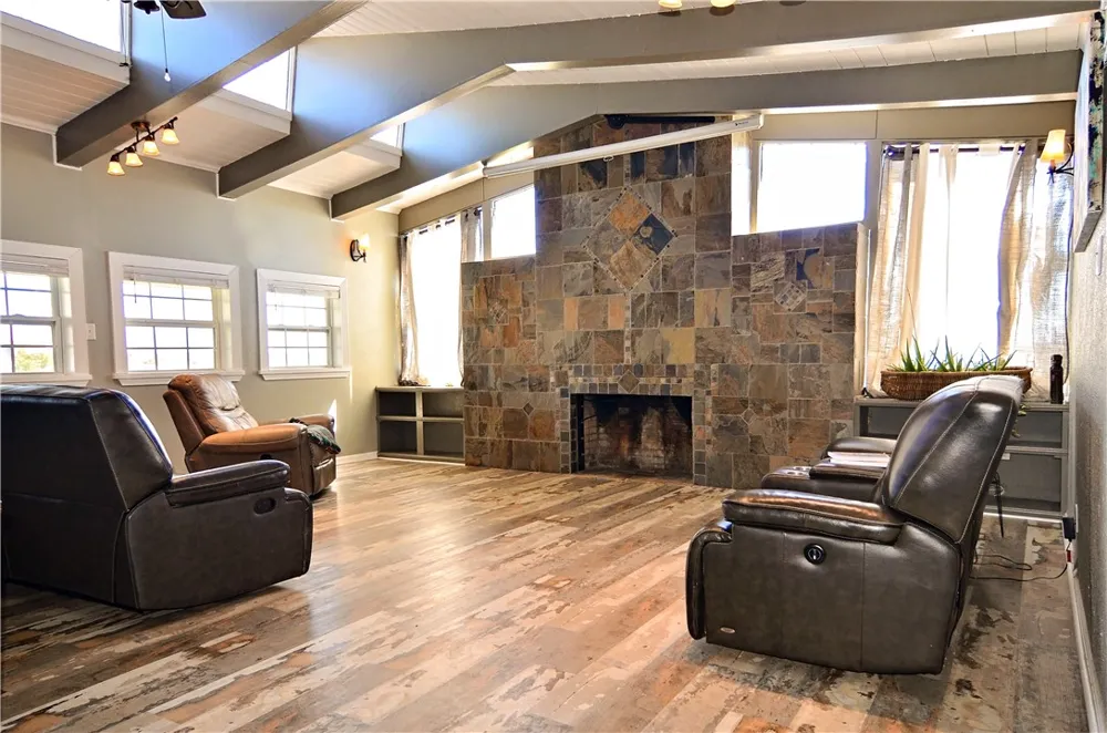 147 Trail Ridge Sandia, TX 78383
