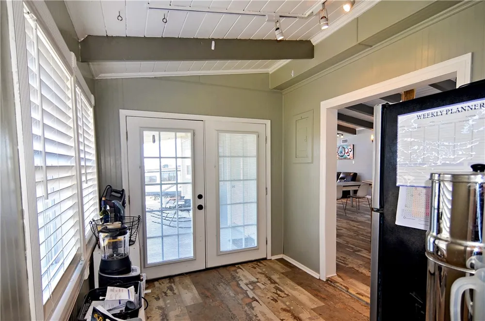 147 Trail Ridge Sandia, TX 78383