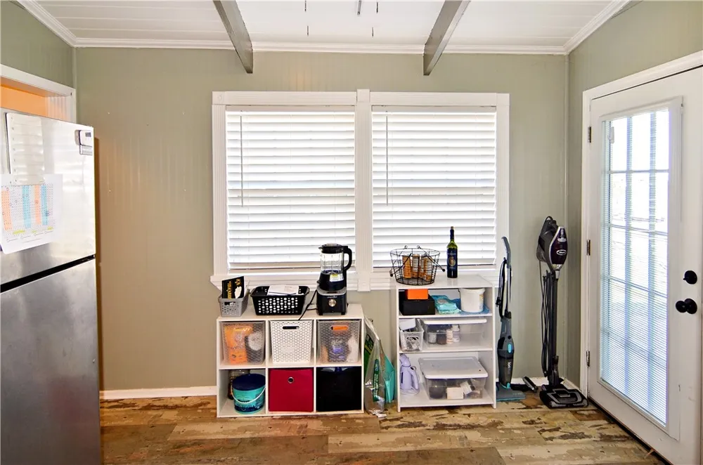 147 Trail Ridge Sandia, TX 78383