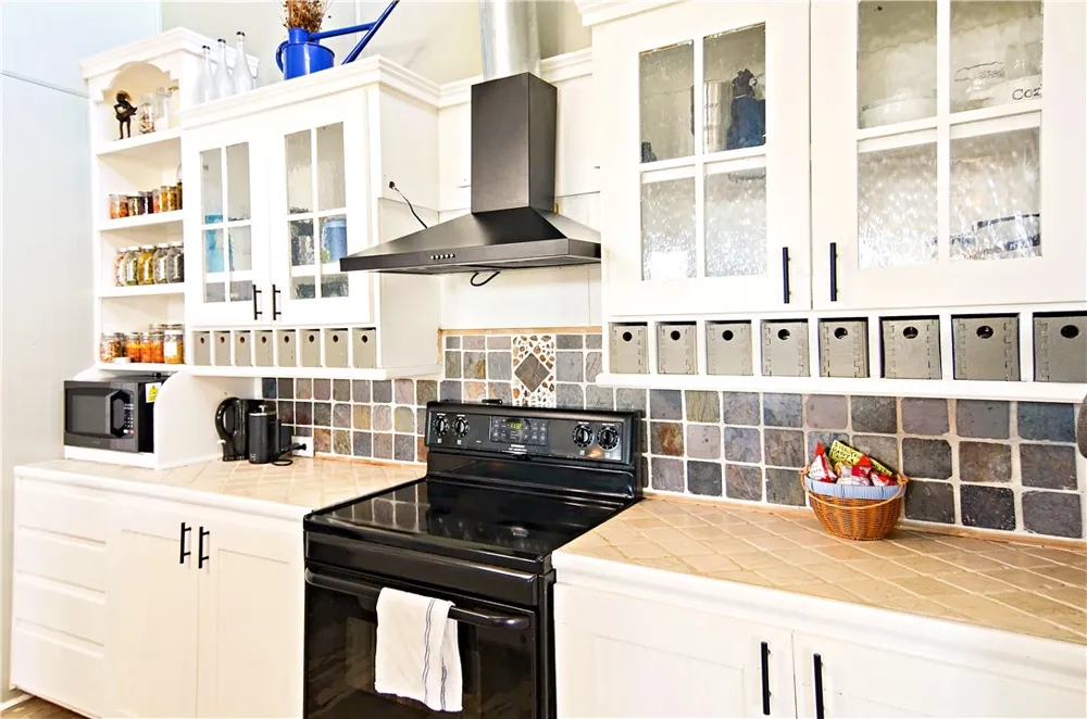 147 Trail Ridge Sandia, TX 78383