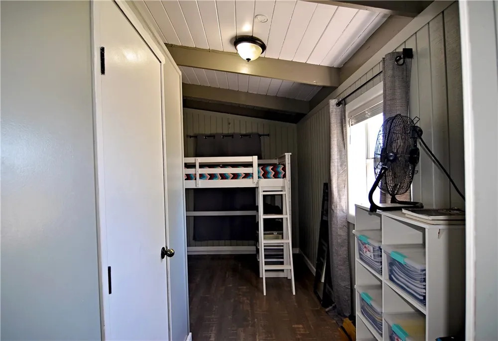 147 Trail Ridge Sandia, TX 78383