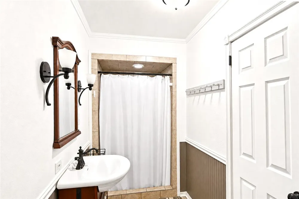 147 Trail Ridge Sandia, TX 78383