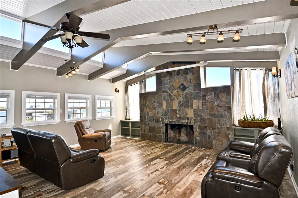 147 Trail Ridge Sandia, TX 78383
