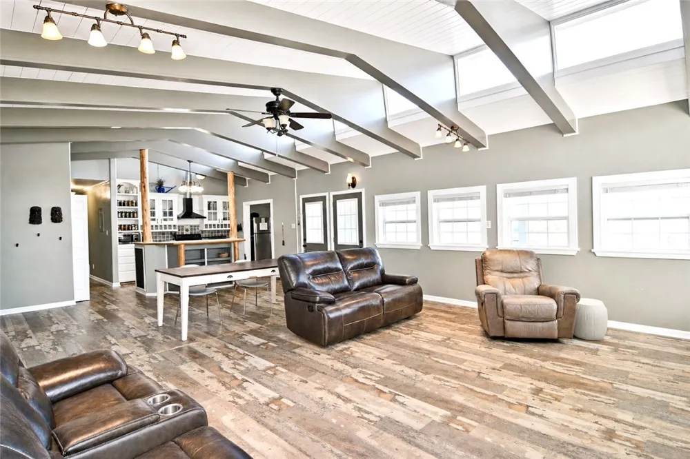 147 Trail Ridge Sandia, TX 78383