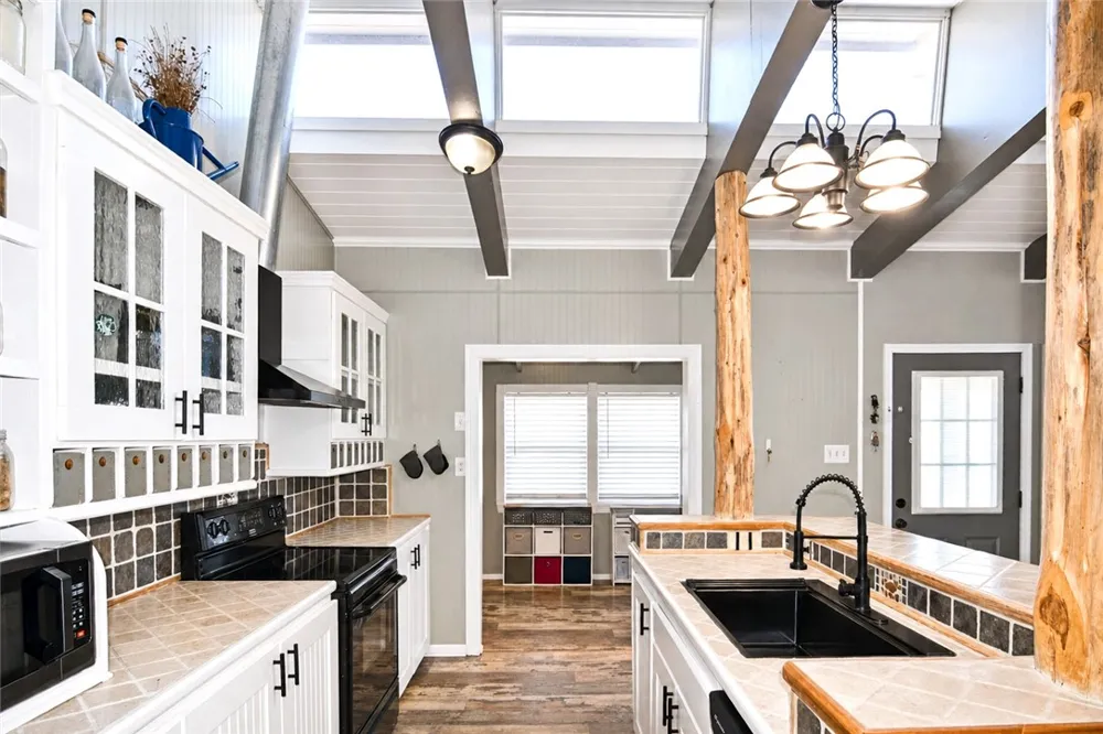 147 Trail Ridge Sandia, TX 78383
